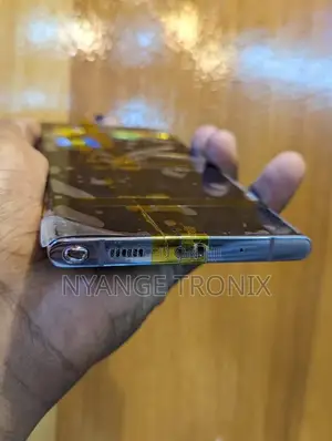 Samsung Galaxy Note 20 Ultra 5G 128 GB