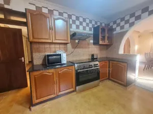 5bdrm House in Arusha Majengo for sale