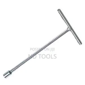 T-Spanner 6MM