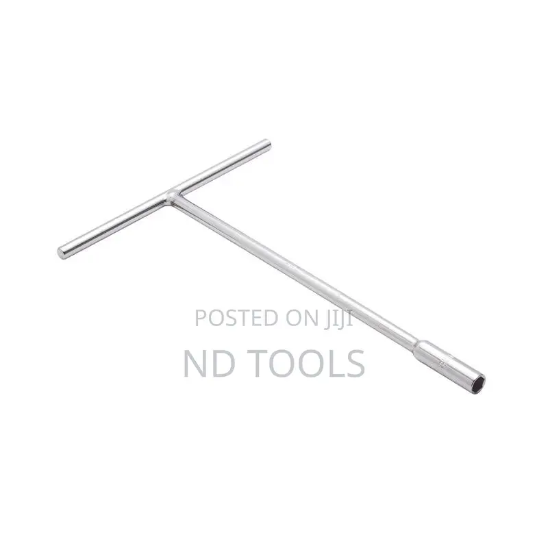 T Spanner 14mm