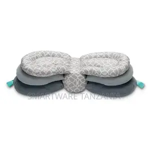 Adjustable Breastfeeding Pillows For Mom Nursing Pillow