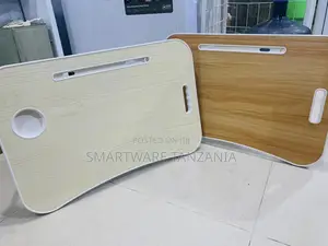 Folding Lap Desk For Bed And Sofa Tablet Or Phone