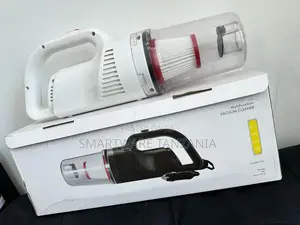 Handheld Vacuum High Power, Car Vacuum Cordless Car, House