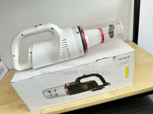 Handheld Vacuum Cleaner Cordless- Portable Mini Car Hoover