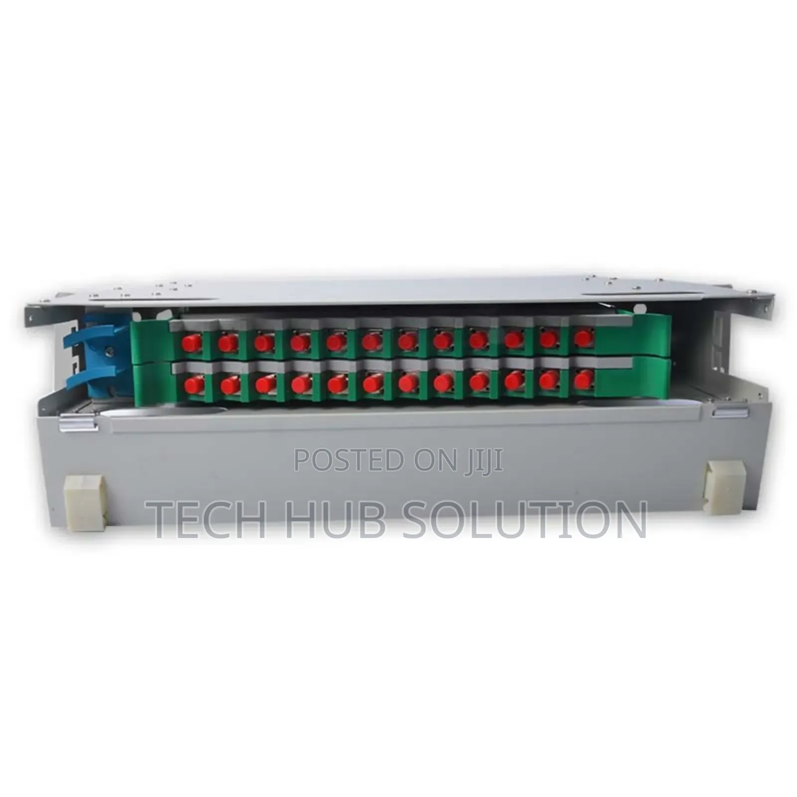 Odf 24 CORE