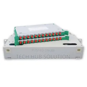 Odf 24 CORE