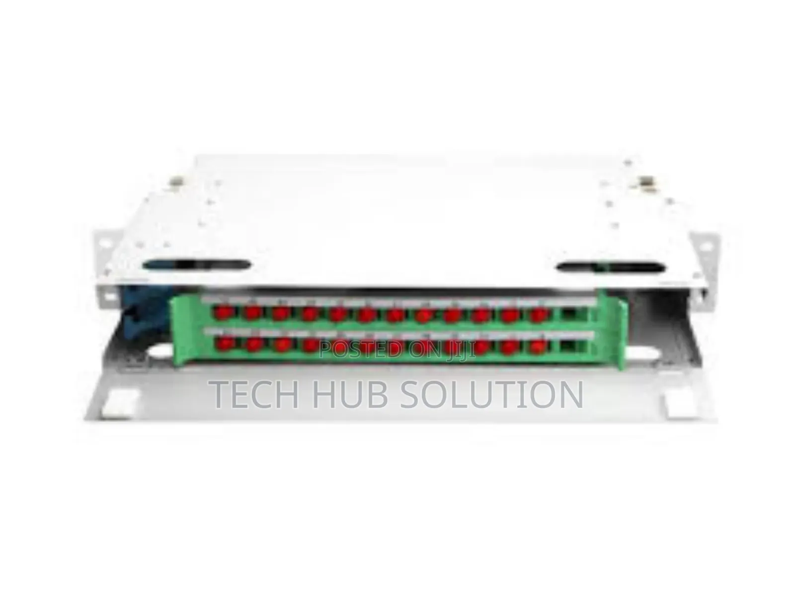 Odf 24 CORE