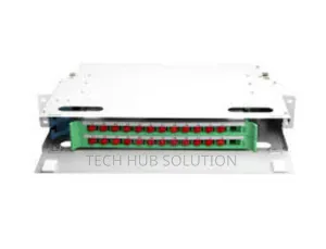 Odf 24 CORE