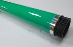 OPC Drum for Samsung CLX-9201 CLX-9251 CLX-9301 CLX 9201 925