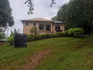 3bdrm House in Mbezi Kwa Yusuph for sale