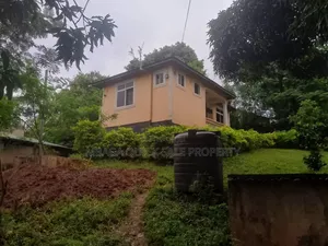 3bdrm House in Mbezi Kwa Yusuph for sale