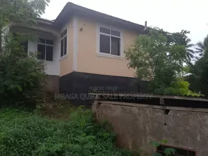3bdrm House in Mbezi Kwa Yusuph for sale
