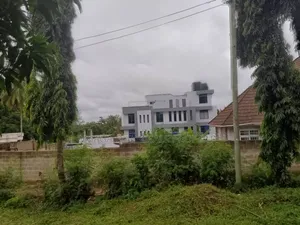 3bdrm House in Mbezi Kwa Yusuph for sale