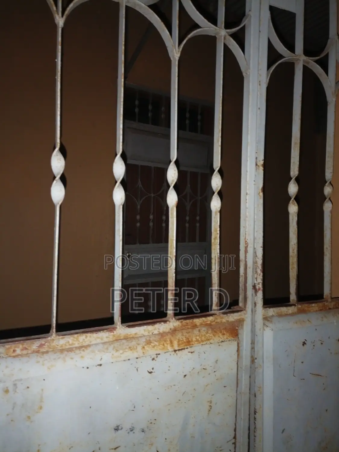 1bdrm Apartment in Kimara for rent