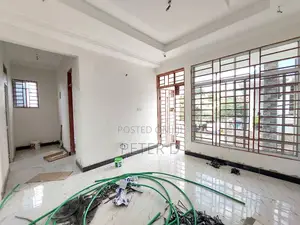 1bdrm Apartment in Kimara for rent