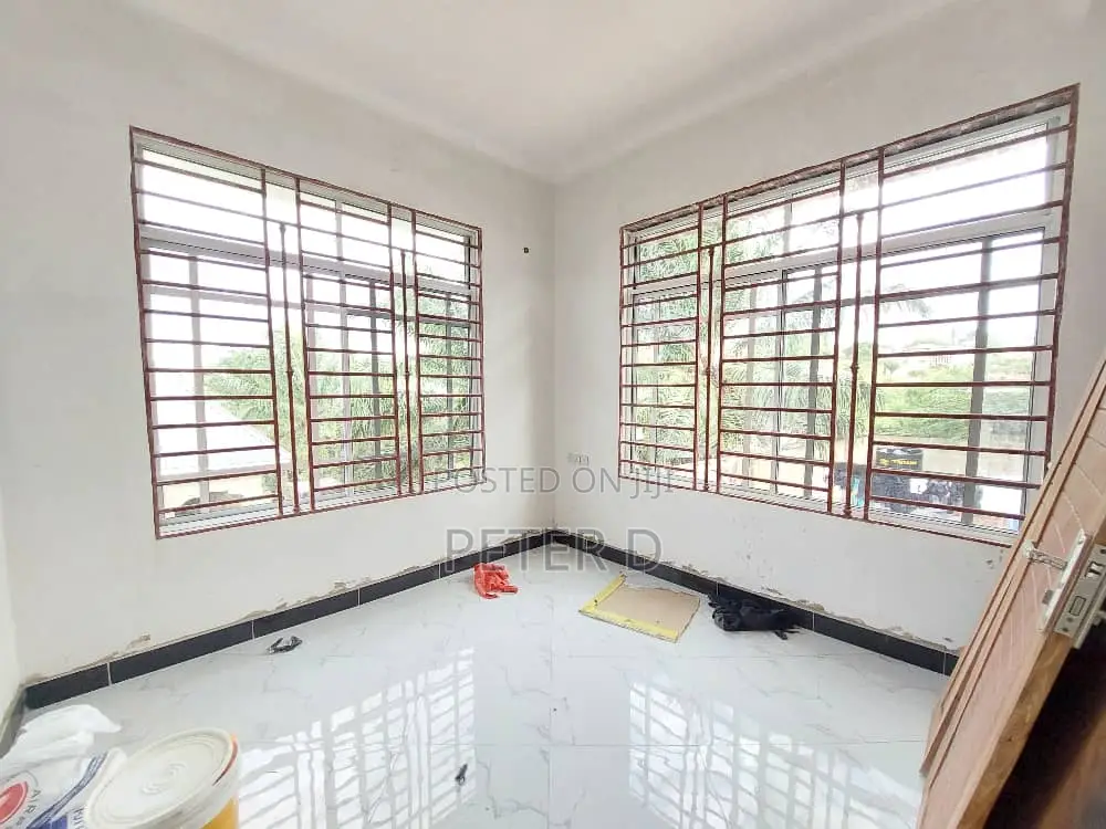 1bdrm Apartment in Kimara for rent