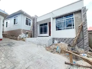1bdrm Apartment in Kimara for rent