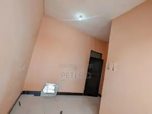1bdrm Apartment in Kimara for rent
