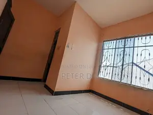 1bdrm Apartment in Kimara for rent
