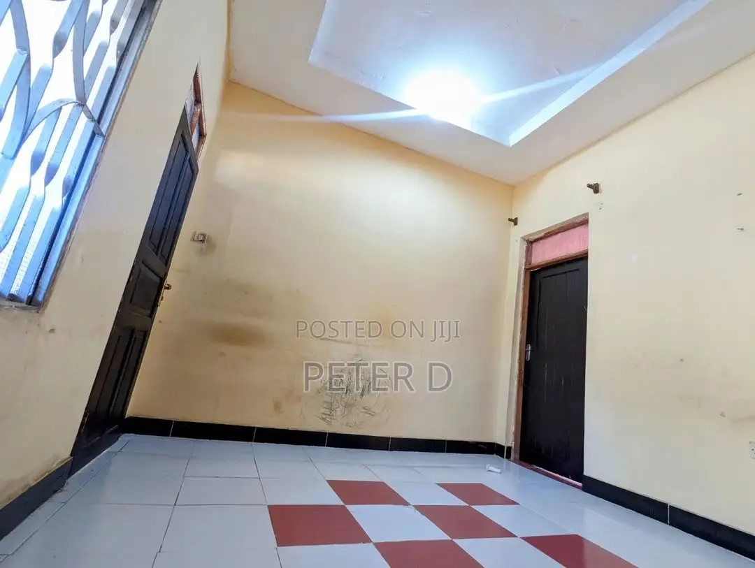 1bdrm Apartment in Kimara for rent