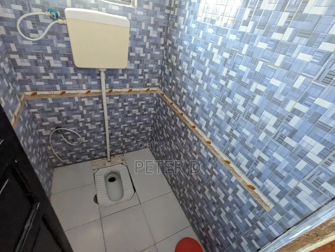 1bdrm Apartment in Kimara for rent