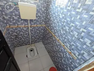 1bdrm Apartment in Kimara for rent