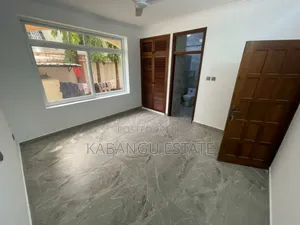 4bdrm Villa in Masaki, Kinondoni for rent