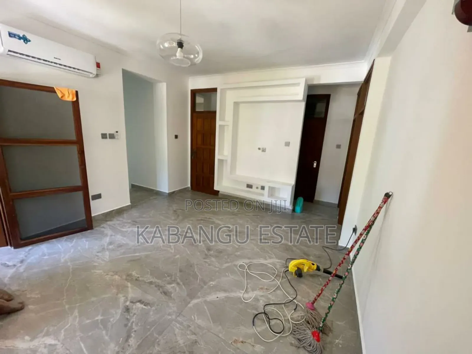 4bdrm Villa in Masaki, Kinondoni for rent