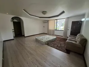 4bdrm Villa in Mikocheni, Kinondoni for rent