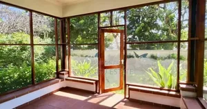 4bdrm Villa in Masaki, Kinondoni for rent
