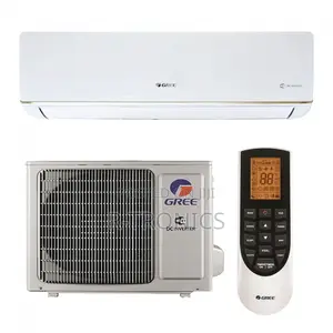 24000btu Gree Inverter Air Conditioners