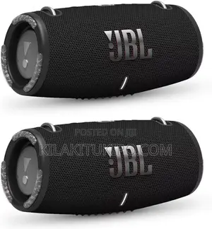 JBL Extreme 3