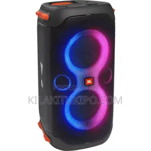 JBL Part Box 110