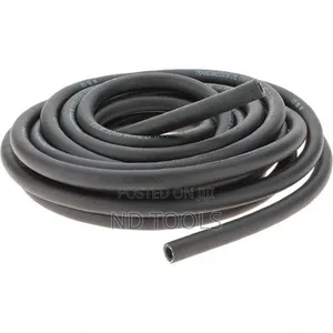 5/16" Hydraulic Hose R2 1m