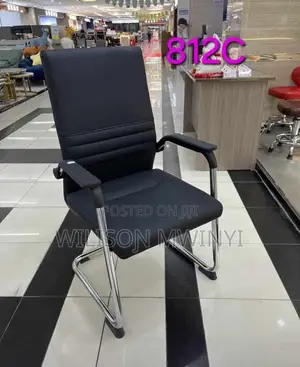 Visitors Chair
