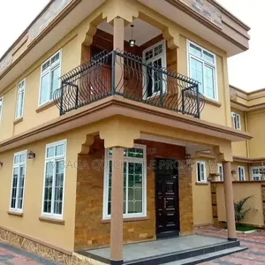3bdrm House in Tegeta Wazo Bwawani, Bunju for rent