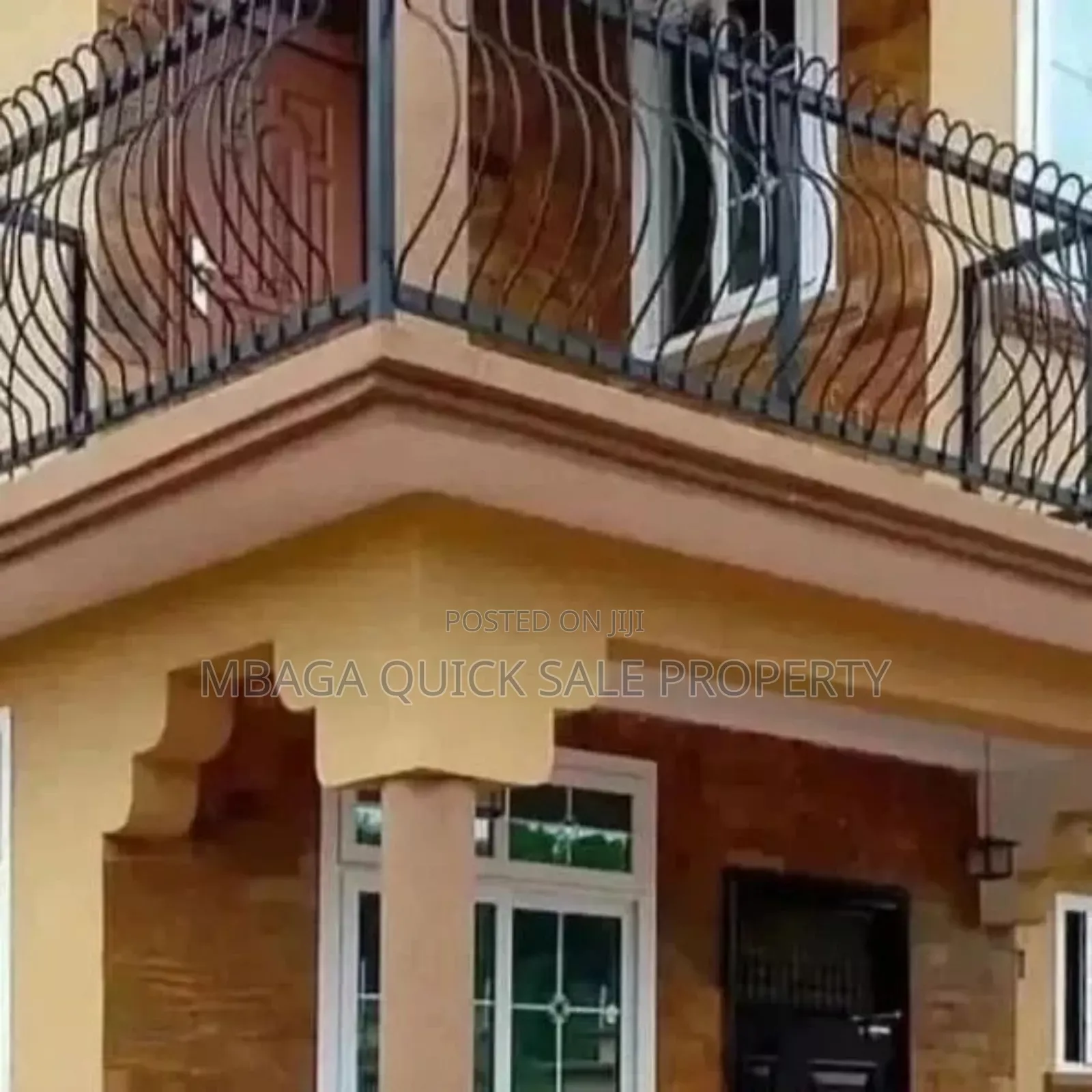 3bdrm House in Tegeta Wazo Bwawani, Bunju for rent