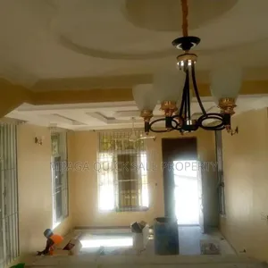 3bdrm House in Tegeta Wazo Bwawani, Bunju for rent