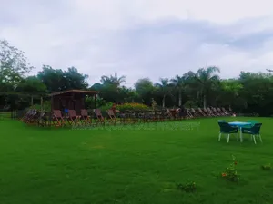 Furnished 13bdrm Farm House in Mapinga, Bagamoyo for sale