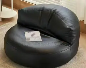Comfortable Beads Sofa