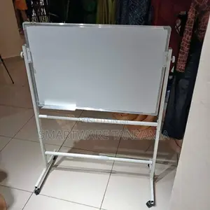 Magnetic Whiteboard Dry Erase White Board For Home, Office