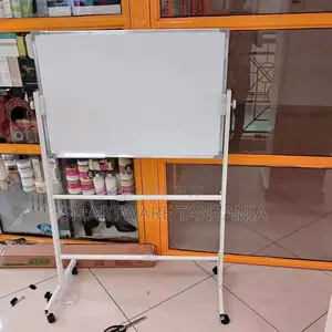 Magnetic White Board Dry Erase Board Whiteboard With Stand