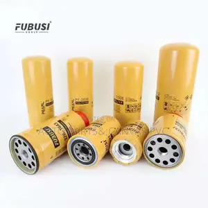 ENGINE Parts