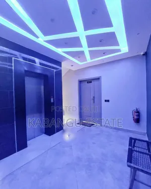 Furnished 2bdrm Apartment in Masaki, Kinondoni for rent