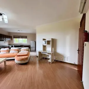 Furnished 1bdrm Apartment in Masaki, Kinondoni for rent