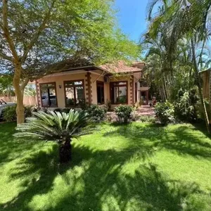 5bdrm House in Salasala, Mbezi for sale