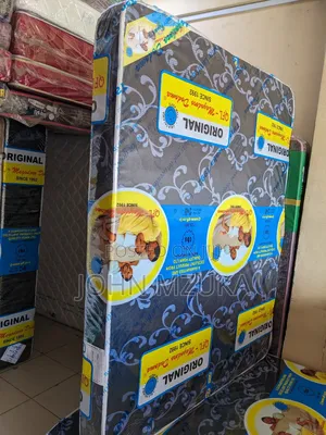 QFL Dodoma Original FUTI 5 Kwa 6 Inchi 6 Cheap Price