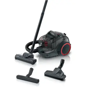 Hisense Vacuum Cleaner 1900w