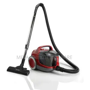 Hisense Vacuum Cleaner 1900w