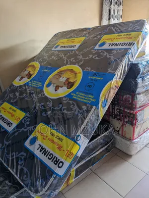 Fut 5 Kwa 6 Inchi 6 QFL Dodoma Original, Cheap Price
